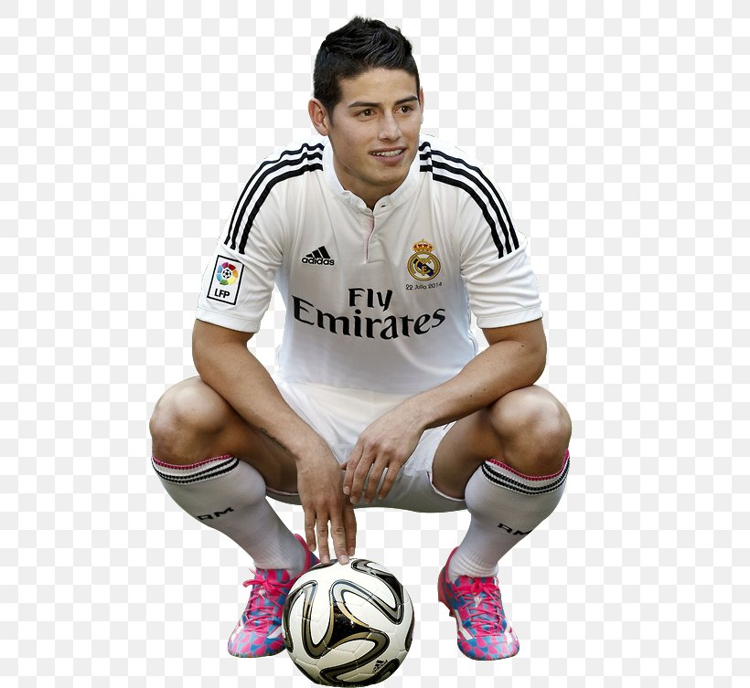 Real Madrid, PNG, 753x753px, Football, Adam Lallana, Ball, Ball Game, Cristiano Ronaldo Download Free