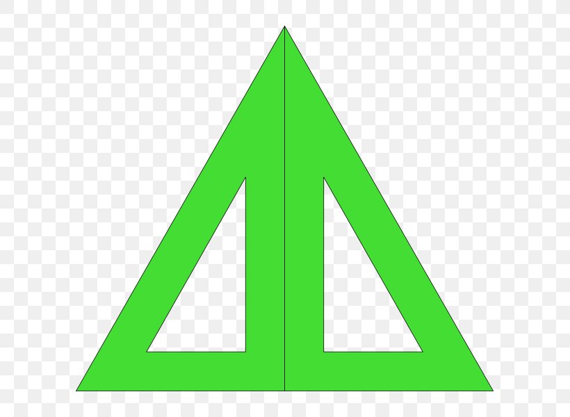 Right Triangle Cartabón, PNG, 675x600px, Triangle, Area, Baccalaureus, Equilateral Triangle, Eso Download Free