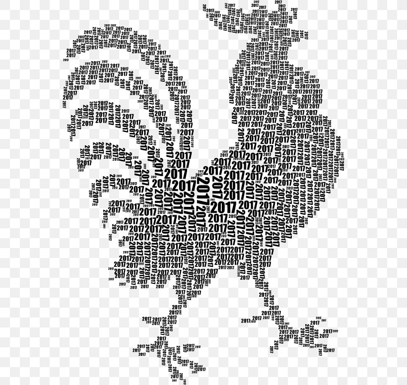 Rooster T-shirt Chicken Printing Clip Art, PNG, 568x776px, Rooster, Area, Art, Beak, Bird Download Free