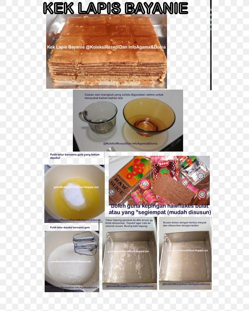 Sarawak Layer Cake Crème Caramel Hornbill, PNG, 575x1024px, Layer Cake, Cake, Caramel, Creme Caramel, Eating Download Free