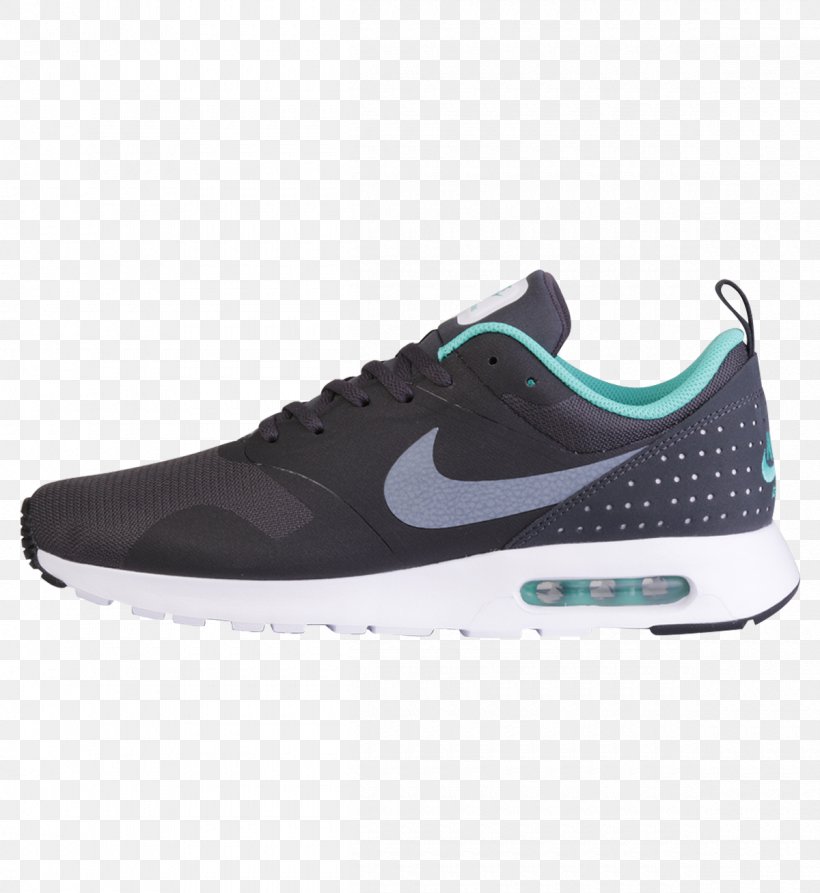 Sneakers Nike Air Max Shoe Hiking Boot, PNG, 1200x1308px, Sneakers, Adidas, Aqua, Athletic Shoe, Basketball Shoe Download Free