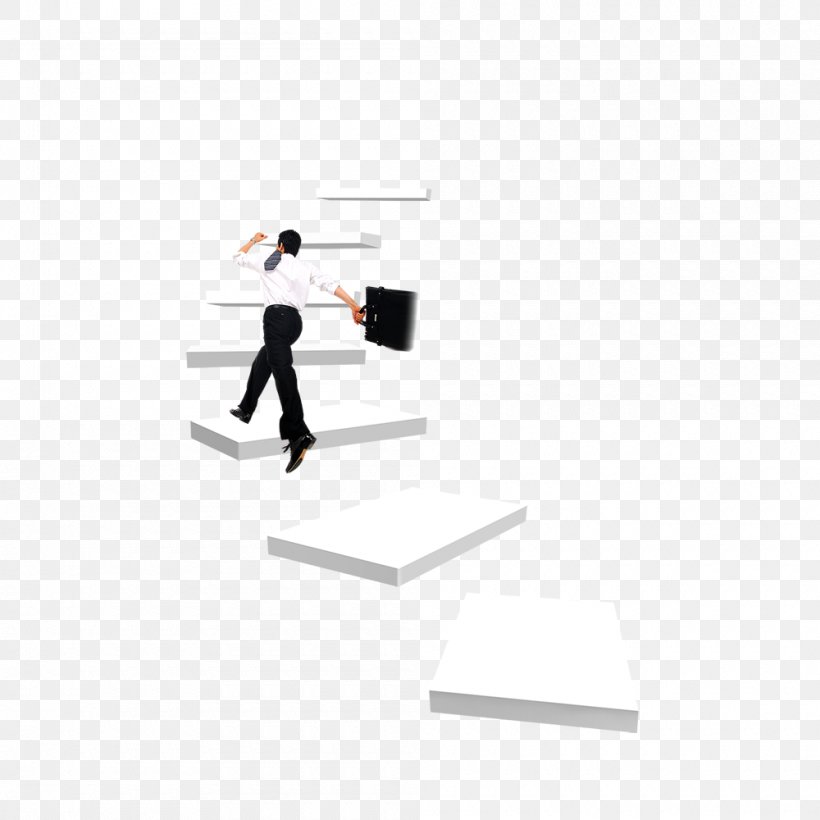 Stairs Ladder Computer File, PNG, 1000x1000px, Stairs, Black, Designer, Diagram, Google Images Download Free