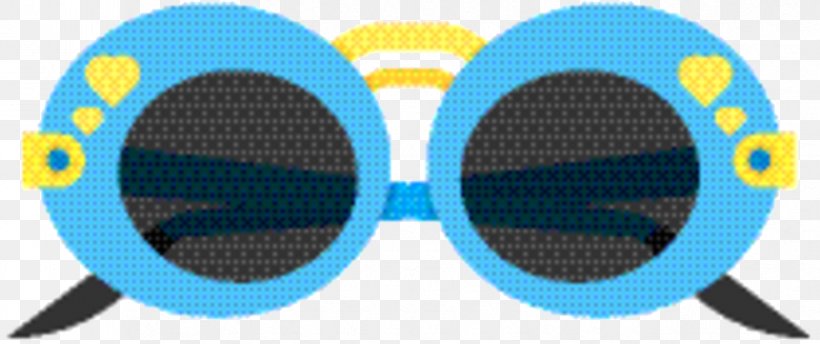 Sunglasses, PNG, 838x352px, Meter, Aqua, Azure, Blue, Electric Blue Download Free