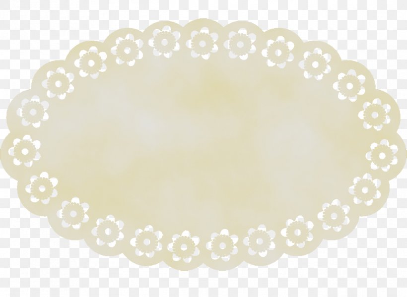 Tableware, PNG, 1292x945px, Tableware, Beige, Dishware, Doily, Linens Download Free