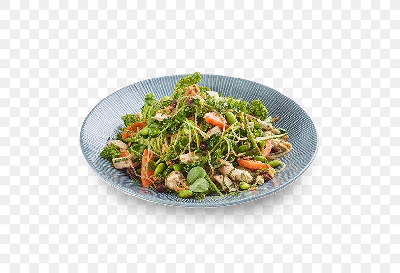 Thai Cuisine Vegetarian Cuisine Pad Thai Japanese Cuisine Pasta Salad, PNG, 560x560px, Thai Cuisine, Asian Food, Cellophane Noodles, Dish, Food Download Free