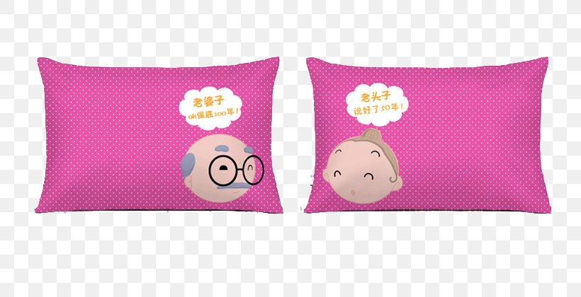 Throw Pillow Cushion Couple, PNG, 750x420px, Pillow, Couple, Cushion, Designer, Google Images Download Free