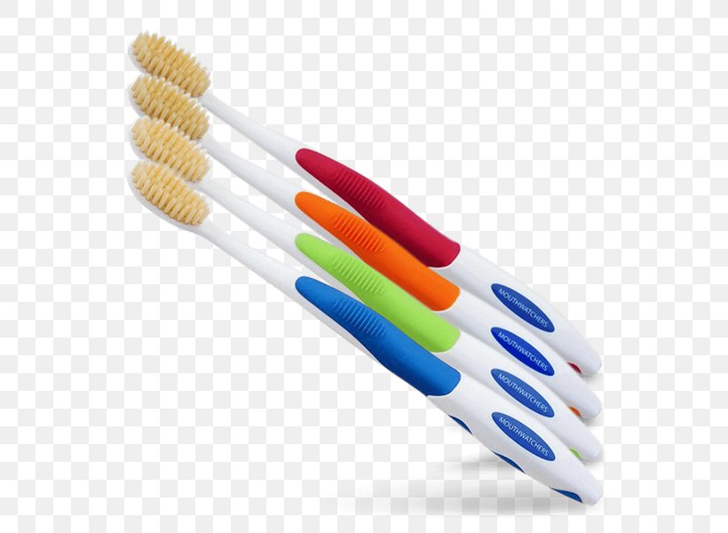Toothbrush Bristle Dental Floss Plastic Toothpaste, PNG, 600x600px, Toothbrush, Antibiotics, Bacteria, Bristle, Brush Download Free
