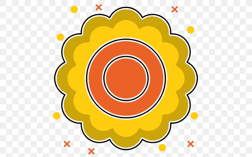 Toy Circle, PNG, 512x512px, Toy, Area, Flower, Flowering Plant, Game Download Free
