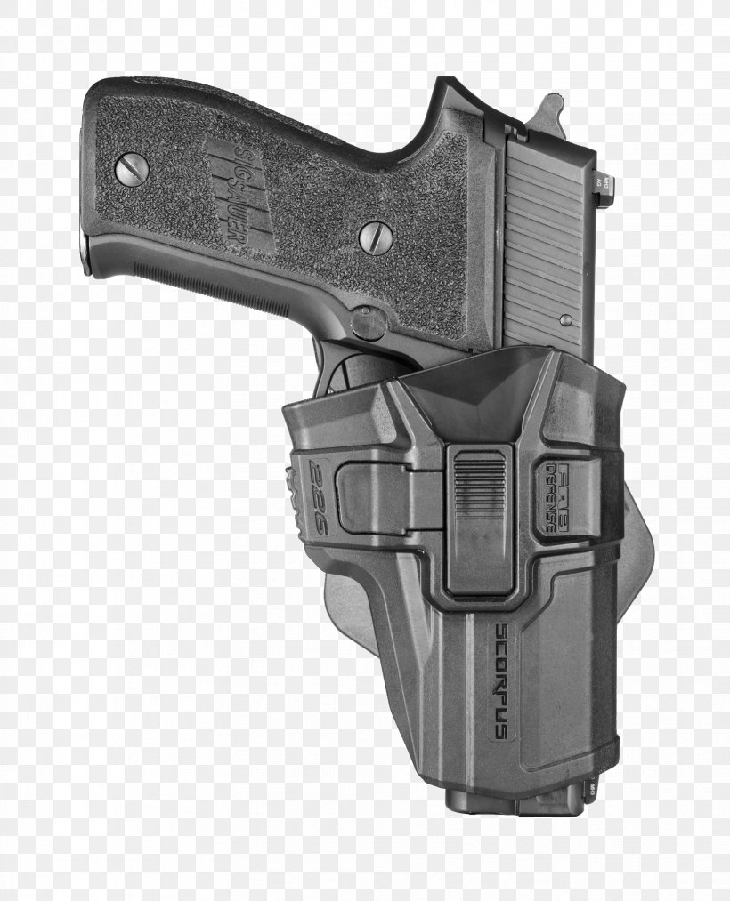 Trigger IWI Jericho 941 Gun Holsters Firearm Weapon, PNG, 1657x2048px, Trigger, Ammunition, Beretta, Firearm, Glock Gesmbh Download Free