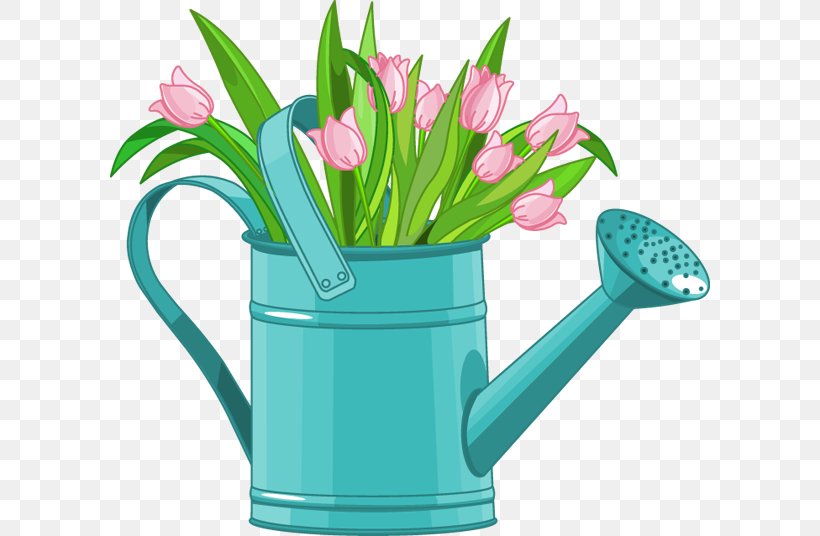 Watering Cans Drawing Desktop Wallpaper Clip Art, PNG, 600x536px, Watering Cans, Blog, Can Stock Photo, Drawing, Flower Download Free