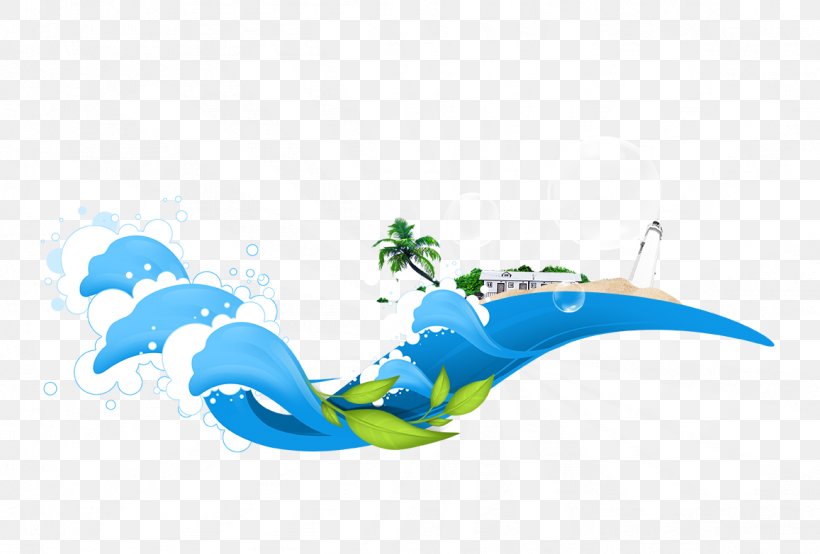 Wind Wave Download, PNG, 1157x783px, Wind Wave, Aqua, Architecture, Beach, Blue Download Free