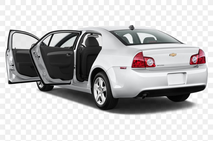 2012 Volkswagen Jetta SportWagen 2012 Volkswagen Passat Car Toyota Prius, PNG, 2048x1360px, Volkswagen, Automotive Design, Automotive Exterior, Brand, Bumper Download Free