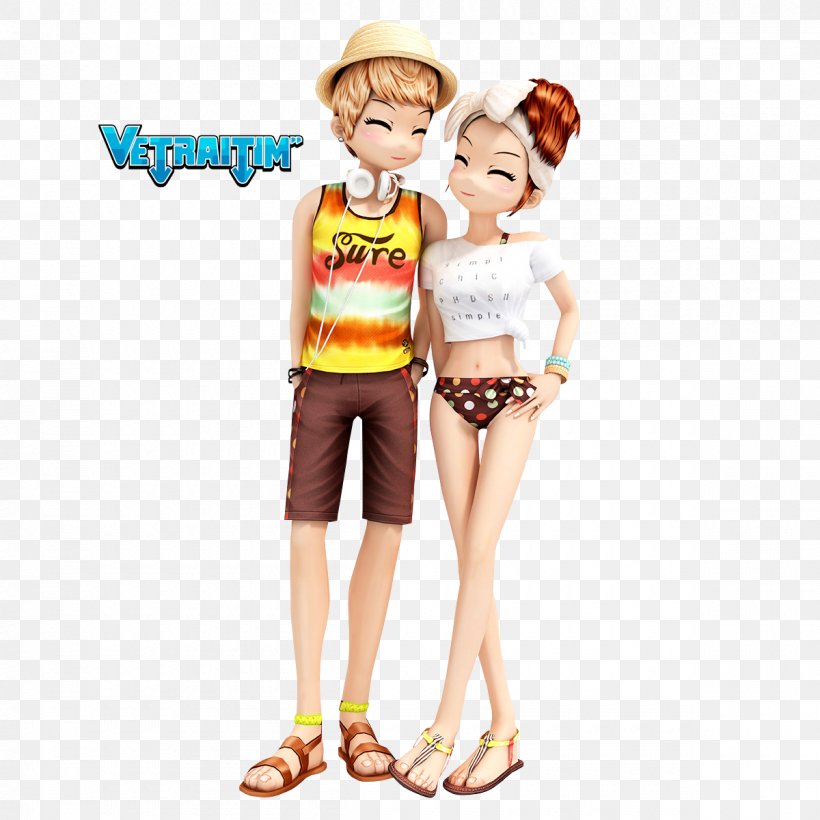 3D Rendering 3D Computer Graphics Doll, PNG, 1200x1200px, 3d Computer Graphics, 3d Rendering, Rendering, Audition, Child Download Free