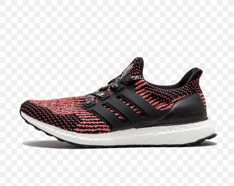 Adidas Ultra Boost 3.0 Chinese New Year BB3521 Sports Shoes Adidas Men's Ultraboost Adidas Ultra Boost 3.0 Mens Adidas Women's Ultra Boost, PNG, 750x650px, Sports Shoes, Adidas, Adidas Yeezy, Athletic Shoe, Basketball Shoe Download Free