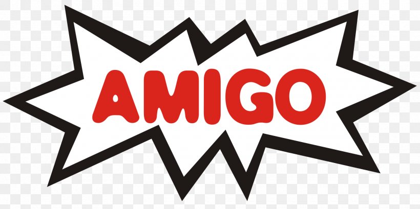 Amigo Spiele Saboteur Board Game Wizard, PNG, 1920x959px, Saboteur, Area, Board Game, Boardgamegeek, Brand Download Free