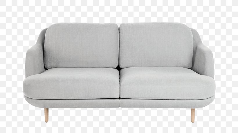 Ant Chair Couch Fritz Hansen Design Furniture, PNG, 800x460px, Ant Chair, Armrest, Arne Jacobsen, Chadwick Modular Seating, Chair Download Free