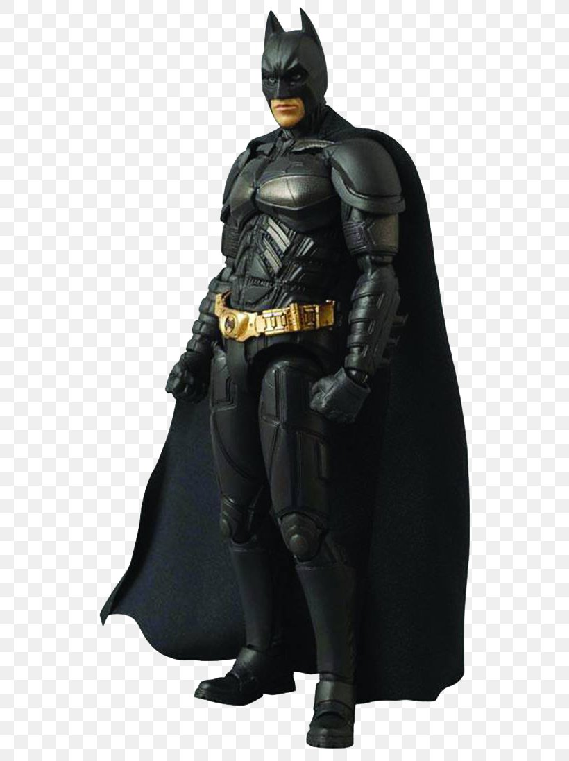 Batman Action Figures Action & Toy Figures The Dark Knight Trilogy, PNG, 750x1097px, Batman, Action Fiction, Action Figure, Action Toy Figures, Batman Action Figures Download Free