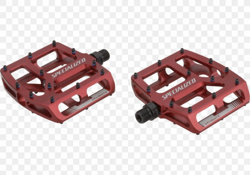 Bicycle Pedals Cycling Bicycle Shop Pedaal, PNG, 1000x700px, Bicycle Pedals, Bicycle, Bicycle Drivetrain Part, Bicycle Part, Bicycle Shop Download Free