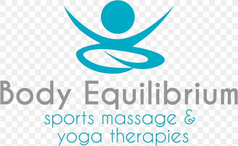 Body Equilibrium Sports Massage And Yoga Therapies Manual Therapy, PNG, 2000x1234px, Yoga, Area, Artwork, Bookwhen, Brand Download Free