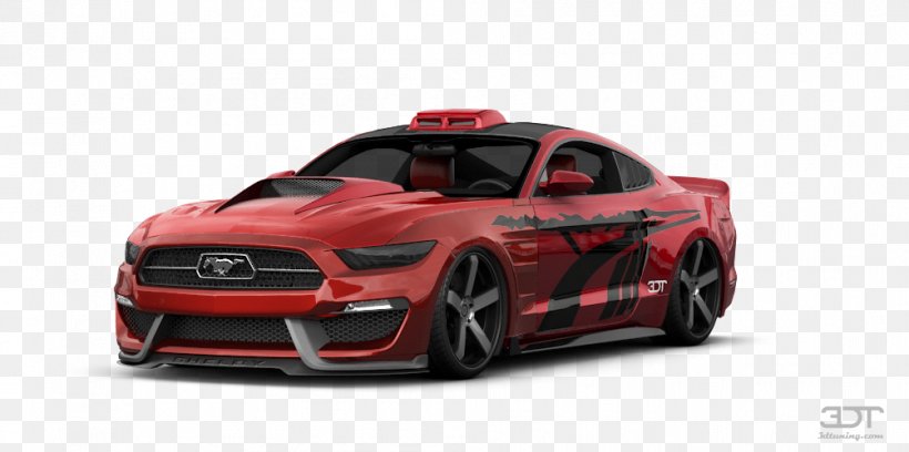 Boss 302 Mustang Sports Car Automotive Design 2013 Ford Mustang Boss 302, PNG, 1004x500px, Boss 302 Mustang, Automotive Design, Automotive Exterior, Boss 302, Brand Download Free