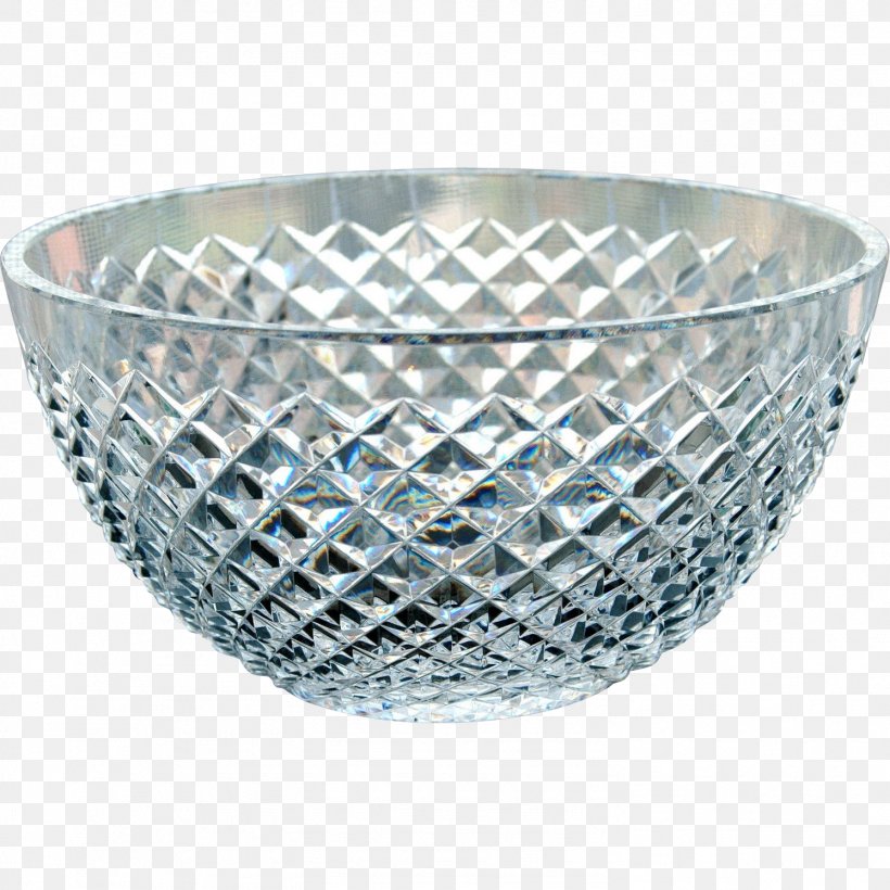 Bowl Glass Silver Basket, PNG, 1494x1494px, Bowl, Basket, Glass, Silver, Storage Basket Download Free