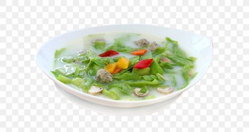 Canh Chua Vegetarian Cuisine Asian Cuisine Recipe Leaf Vegetable, PNG, 700x435px, Canh Chua, Asian Cuisine, Asian Food, Dish, Food Download Free