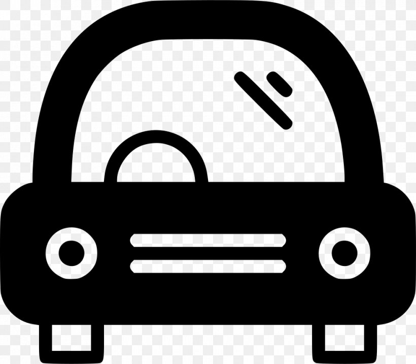 Car Driving, PNG, 980x858px, Car, Automobiliste, Black And White, Driving, Electric Car Download Free