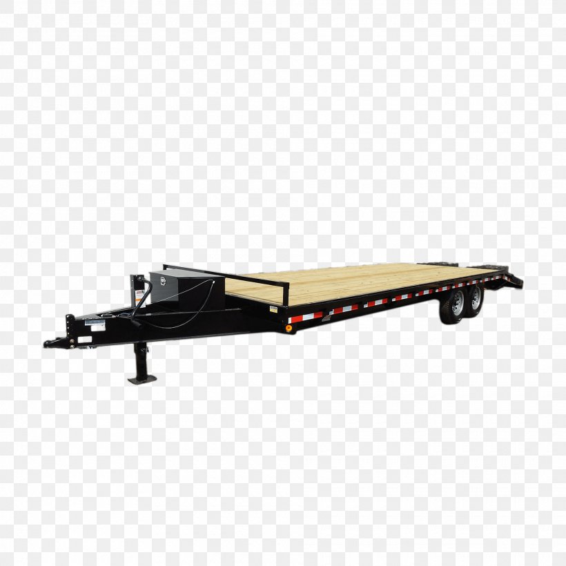 Car Steel Axle Machine Trailer, PNG, 1920x1920px, Car, Automotive Exterior, Axle, Heavy Machinery, Machine Download Free