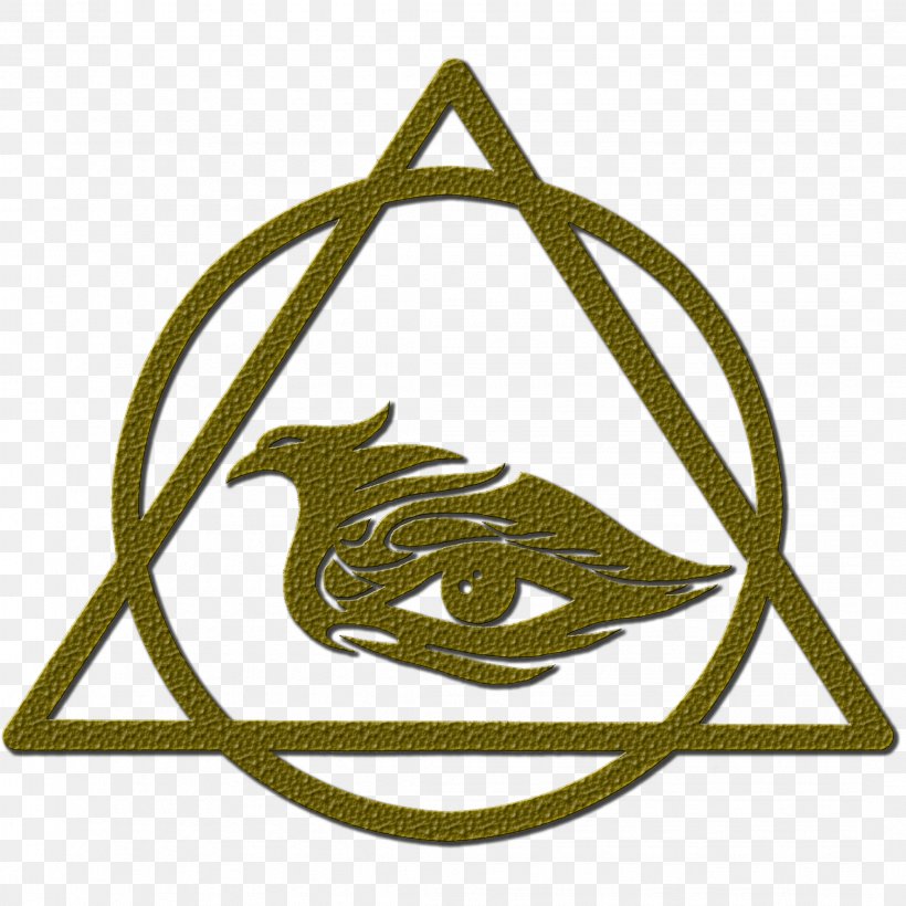 Celtic Knot Triquetra Symbol Celts Meaning, PNG, 2144x2144px, Celtic Knot, Celtic Christianity, Celtic Cross, Celtic Warfare, Celts Download Free
