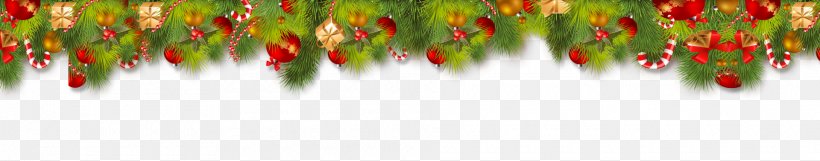 Christmas Fashion Accessory Wallpaper, PNG, 1920x377px, Christmas, Branch, Computer, Designer, Fashion Accessory Download Free