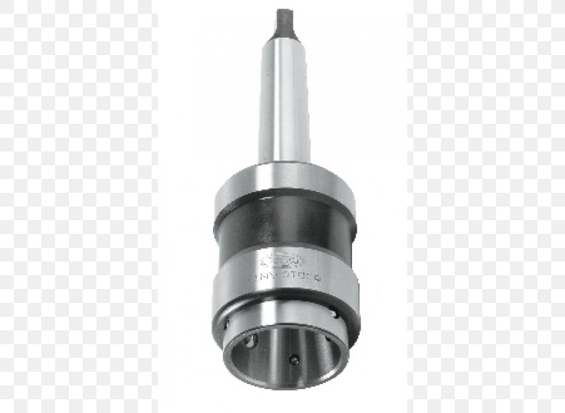 Chuck Augers Tap And Die Bar Puller Milling Cutter, PNG, 600x600px, Chuck, Augers, Business, Computer Numerical Control, Cutting Tool Download Free