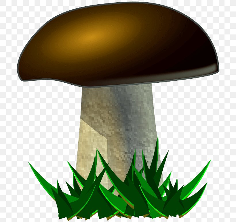 Clip Art Openclipart Mushroom Free Content, PNG, 722x773px, Mushroom, Common Mushroom, Document, Food, Fungus Download Free