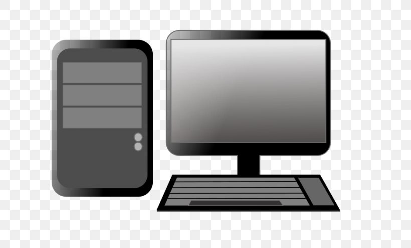 Clip Art Transparency Desktop Wallpaper, PNG, 700x495px, Desktop Computers, Computer, Computer Accessory, Computer Component, Computer Hardware Download Free