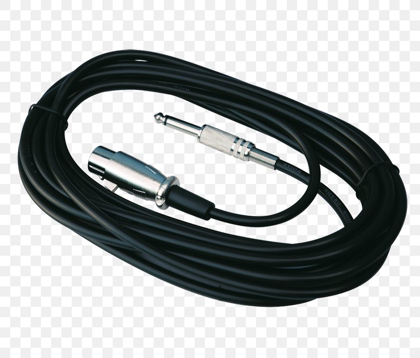 Coaxial Cable Speaker Wire Data Transmission Electrical Cable, PNG, 800x700px, Coaxial Cable, Cable, Coaxial, Computer Hardware, Data Download Free