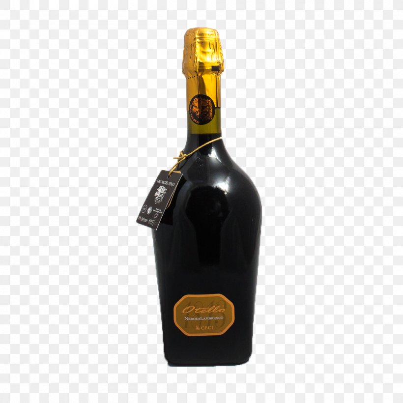 Colli Piacentini Dessert Wine Barbera Douce Noir, PNG, 1000x1000px, Wine, Alcoholic Beverage, Barbera, Beer Bottle, Bottle Download Free