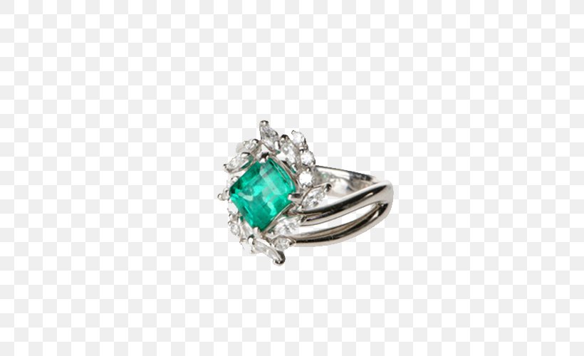 Colombia Emerald Ring, PNG, 500x500px, Colombia, Alexandrite, Body Jewelry, Body Piercing Jewellery, Designer Download Free