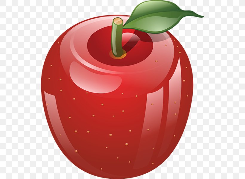 Apple Clip Art, PNG, 546x600px, Apple, Cherry, Food, Fruit, Plant Download Free