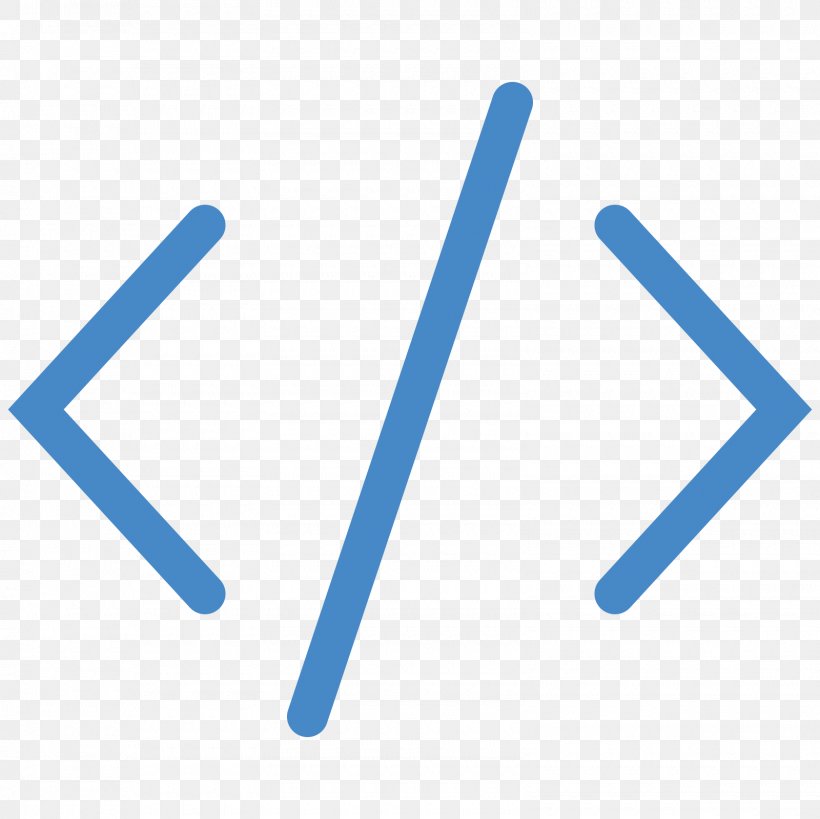 Source Code Symbol Less-than Sign Programmer, PNG, 1600x1600px, Source Code, Brand, Computer Programming, Computer Software, Front And Back Ends Download Free