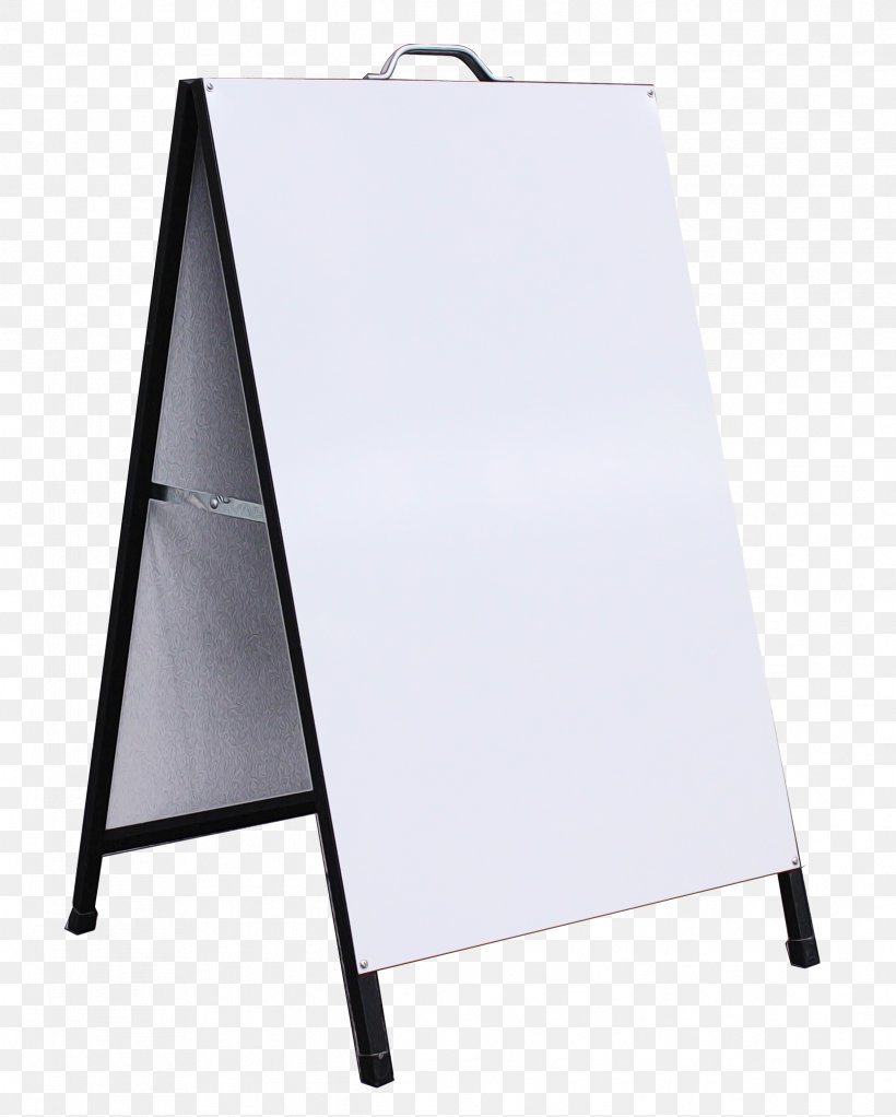 Easel Background, PNG, 2431x3031px, Easel, Aframe, Banner, Building, Construction Download Free