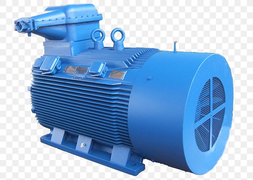 Electric Motor Compressor Conveyor System Machine Induction Motor, PNG,  800x585px, Watercolor, Cartoon, Flower, Frame, Heart Download