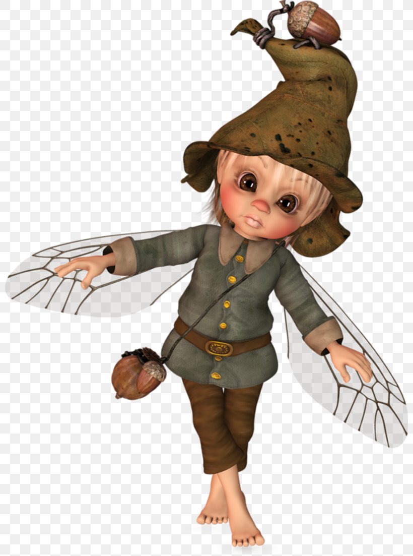 Elf Fairy Clip Art, PNG, 800x1103px, Elf, Boy, Child, Costume, Costume Design Download Free