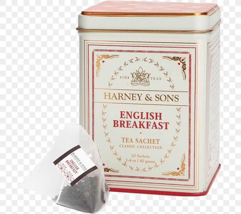 English Breakfast Tea Earl Grey Tea Full Breakfast Keemun, PNG, 693x727px, Tea, Bergamot Orange, Black Tea, Breakfast, Cafe Download Free
