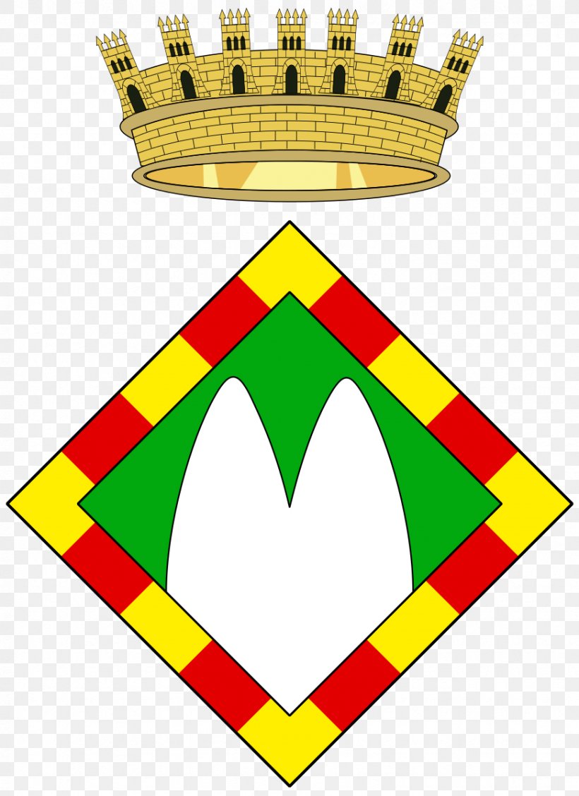 Escut De La Ribera D'Ebre Alt Empordà Coat Of Arms, PNG, 872x1200px, Coat Of Arms, Area, Catalan Wikipedia, Catalonia, Encyclopedia Download Free