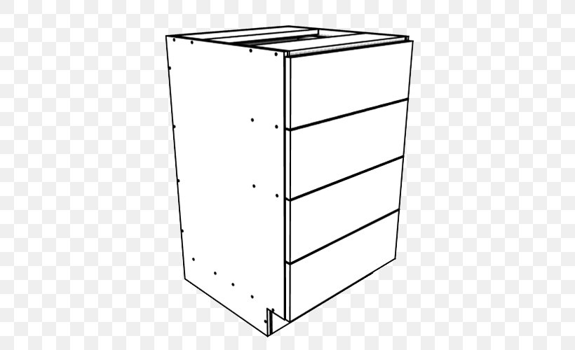 File Cabinets Drawing Drawer, PNG, 500x500px, File Cabinets, Area, Drawer, Drawing, Filing Cabinet Download Free