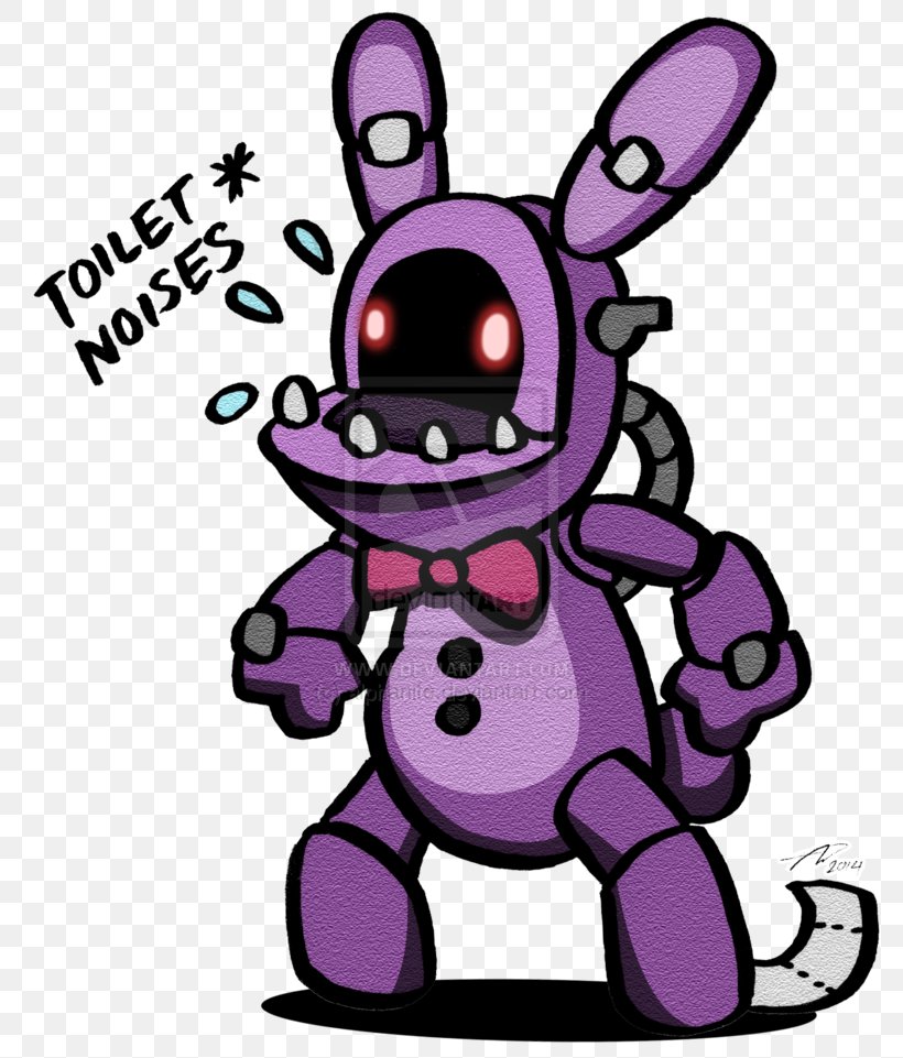 Five Nights At Freddy's 2 FNaF World Five Nights At Freddy's: Sister Location Toilet, PNG, 800x961px, Five Nights At Freddy S 2, Animatronics, Art, Cartoon, Drawing Download Free