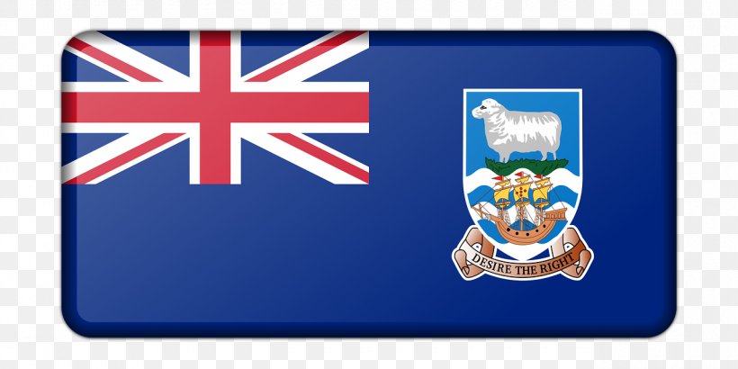 Flag Of The Falkland Islands National Flag Flag Of The Cayman Islands, PNG, 1280x641px, Falkland Islands, Emblem, Flag, Flag Of Angola, Flag Of Iceland Download Free