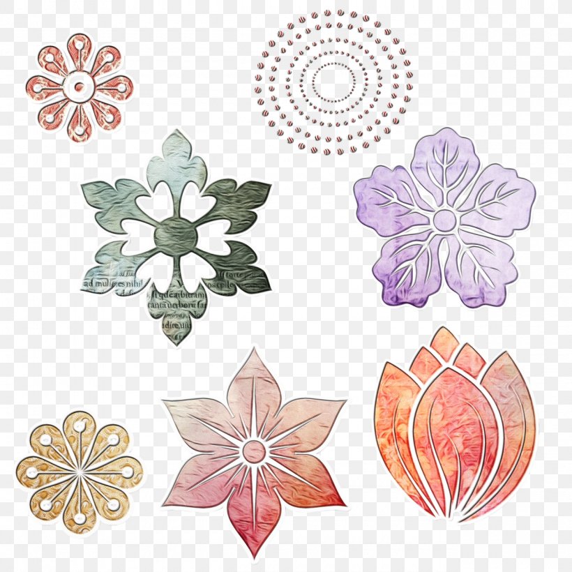 Flowers Background, PNG, 1280x1280px, Doodle, Cut Flowers, Flower, Leaf, Petal Download Free