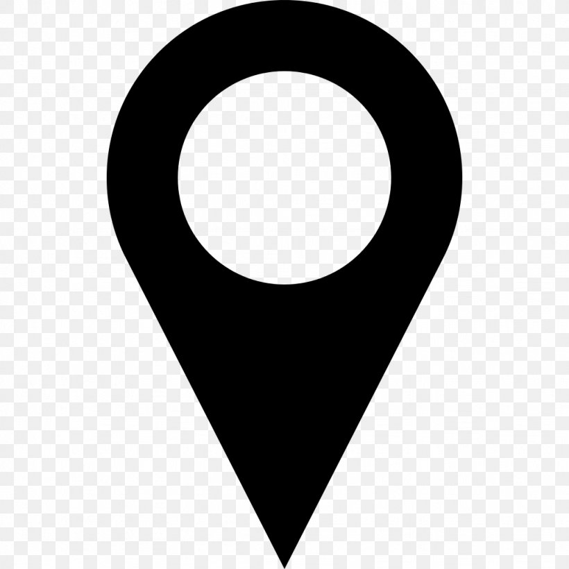 Google Maps Pin Google Maps Pin Google Map Maker, PNG, 1024x1024px, Map, Black, Drawing Pin, Google Map Maker, Google Maps Download Free