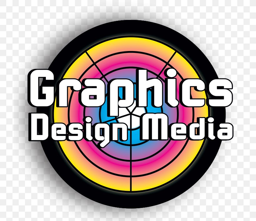 Graphics Design Media Logo Graphic Design, PNG, 731x710px, Logo, Brand, Business, Las Vegas, Logos Download Free