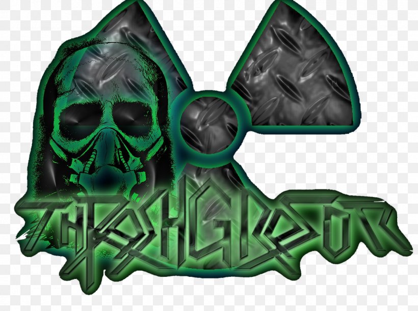 Green Skull Character Font, PNG, 1600x1193px, Green, Bone, Character, Fictional Character, Skull Download Free